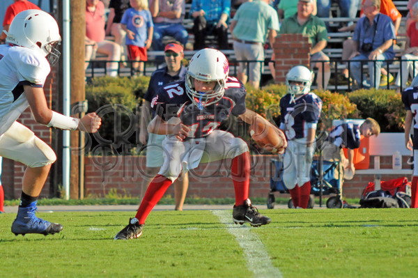 8-25 WA vs. LA PW 018.JPG